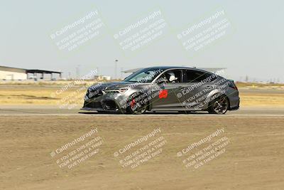 media/Jun-21-2025-Nasa (Sat) [[56b2c04f0e]]/HPDE 1  and  2 HPDE Intro/Session 1 (Sweeper)/